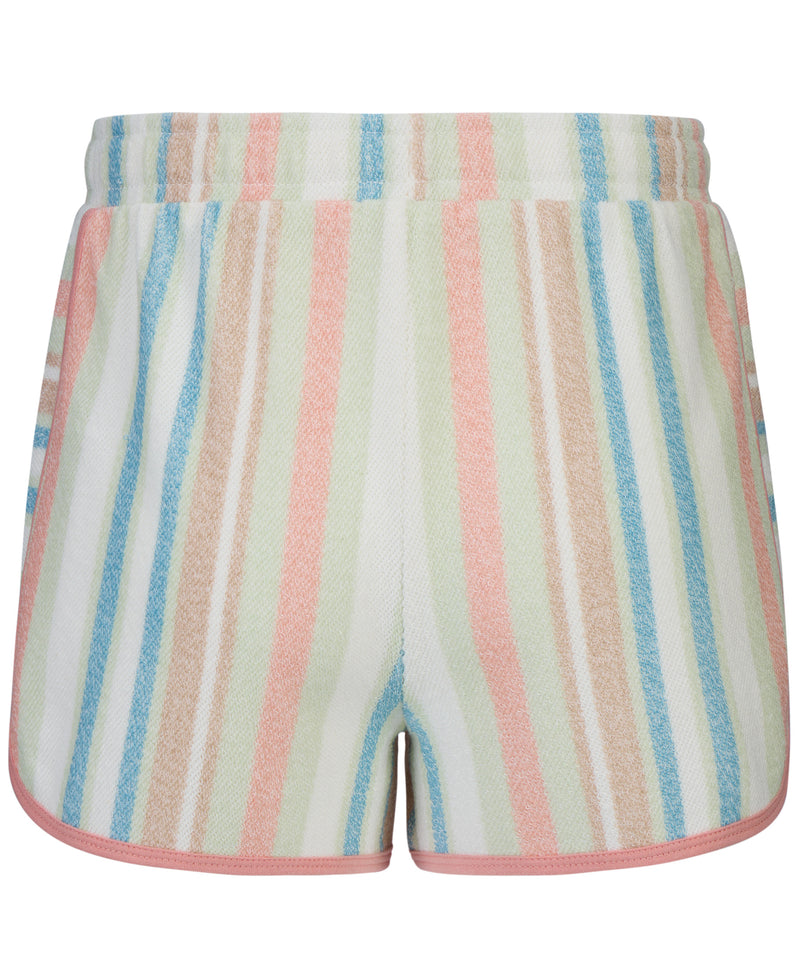 Girls' Daydreamin Short - Roxy