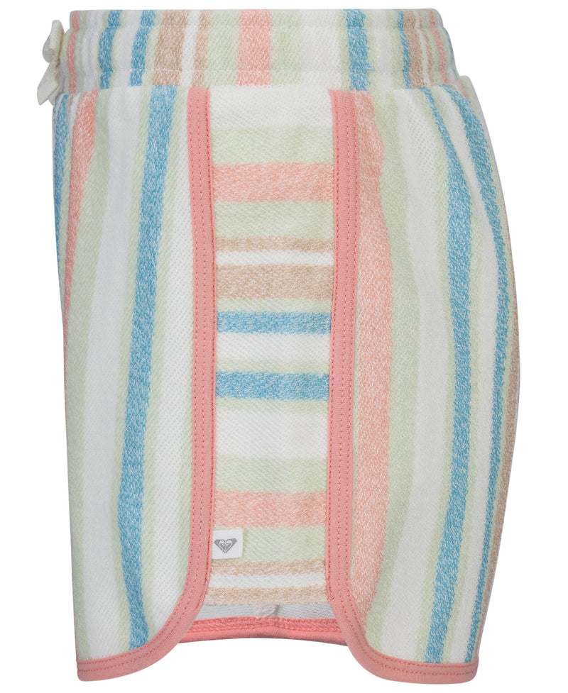 Girls' Daydreamin Short - Roxy