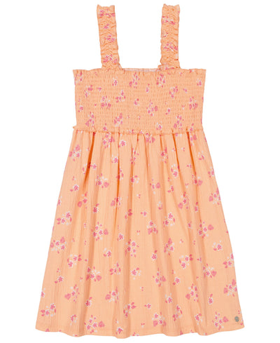 Girls' Island Cove Dress - Roxy