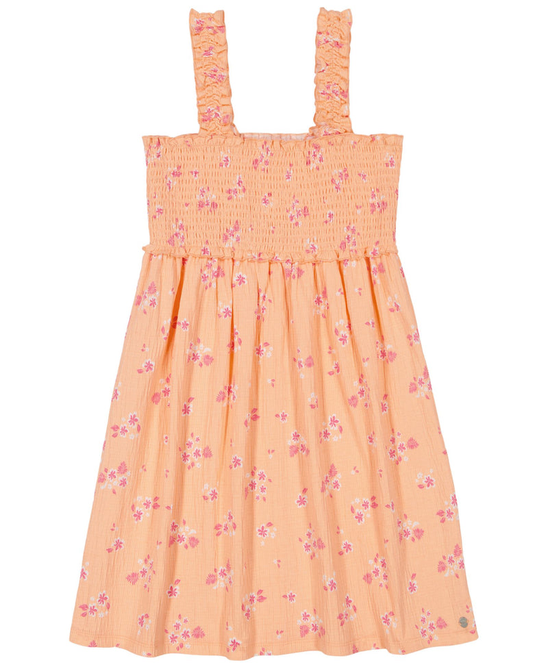 Girls' Island Cove Dress - Roxy