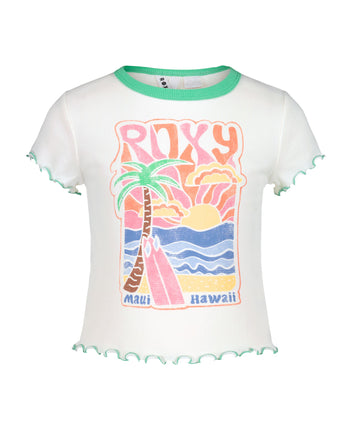 Roxy for Girls | Swimwear, Clothing, Jackets & Backpacks