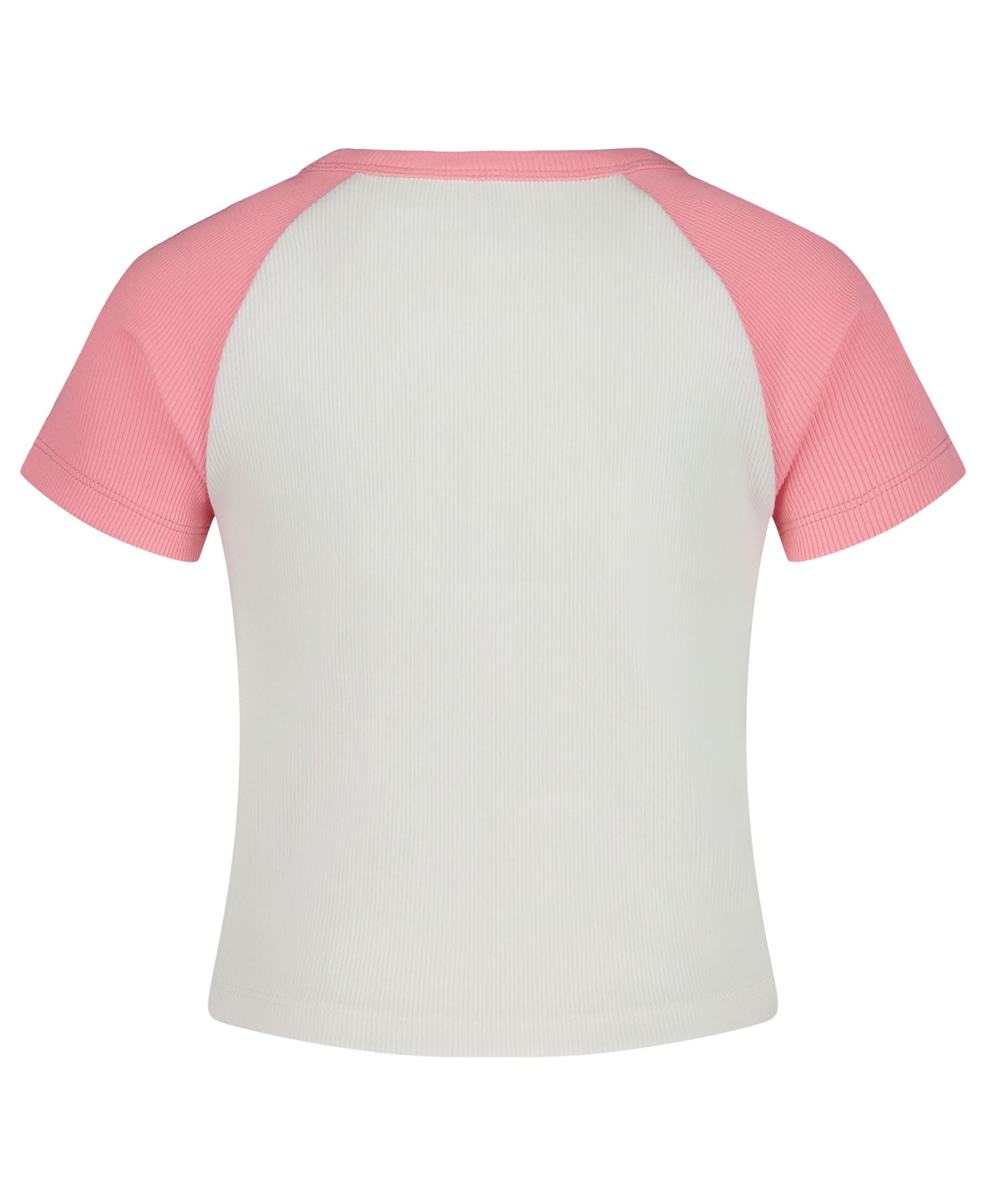 Girls' Swell Seeker Baby Tee - Roxy