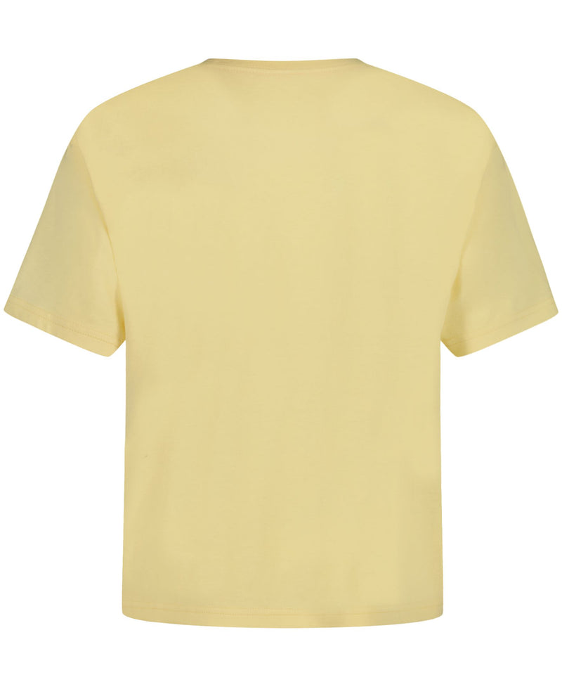 Girls' Hawaii Oversized Tee - Roxy