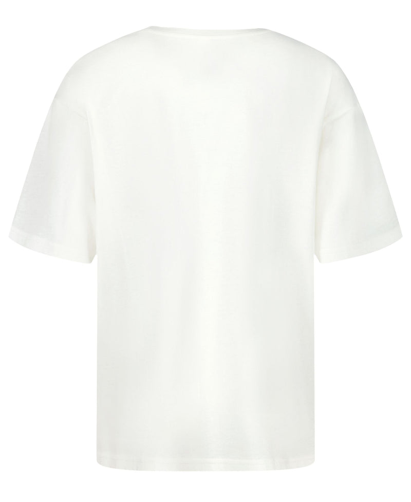 Girls' Paradisus Oversized Tee - Roxy