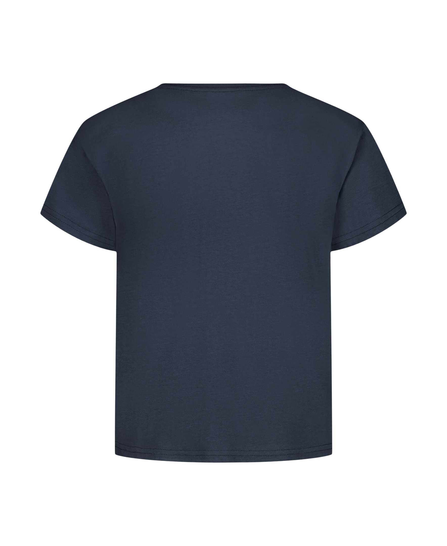 Little Girls' Protect The Locals Tee - Roxy