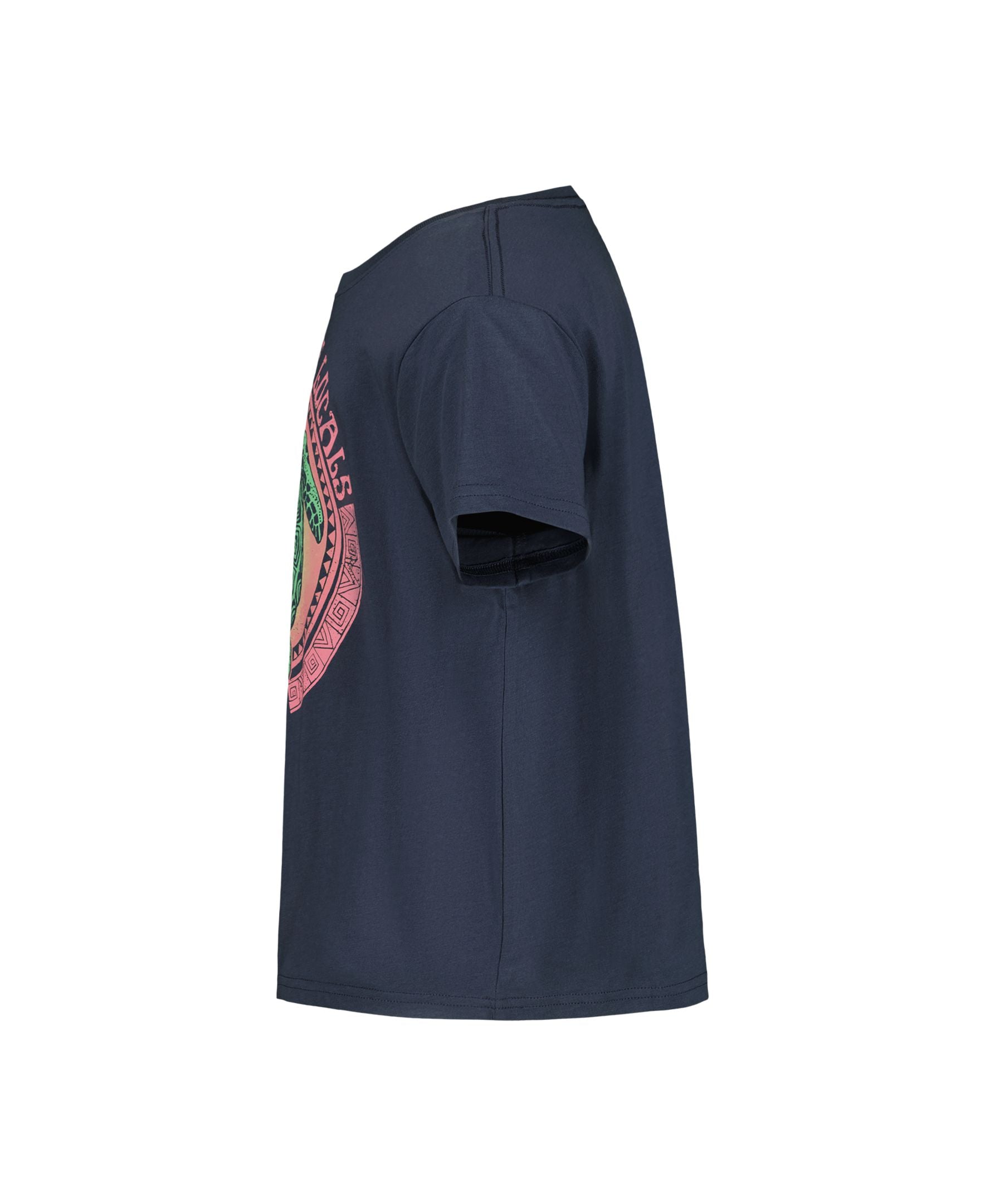 Little Girls' Protect The Locals Tee - Roxy