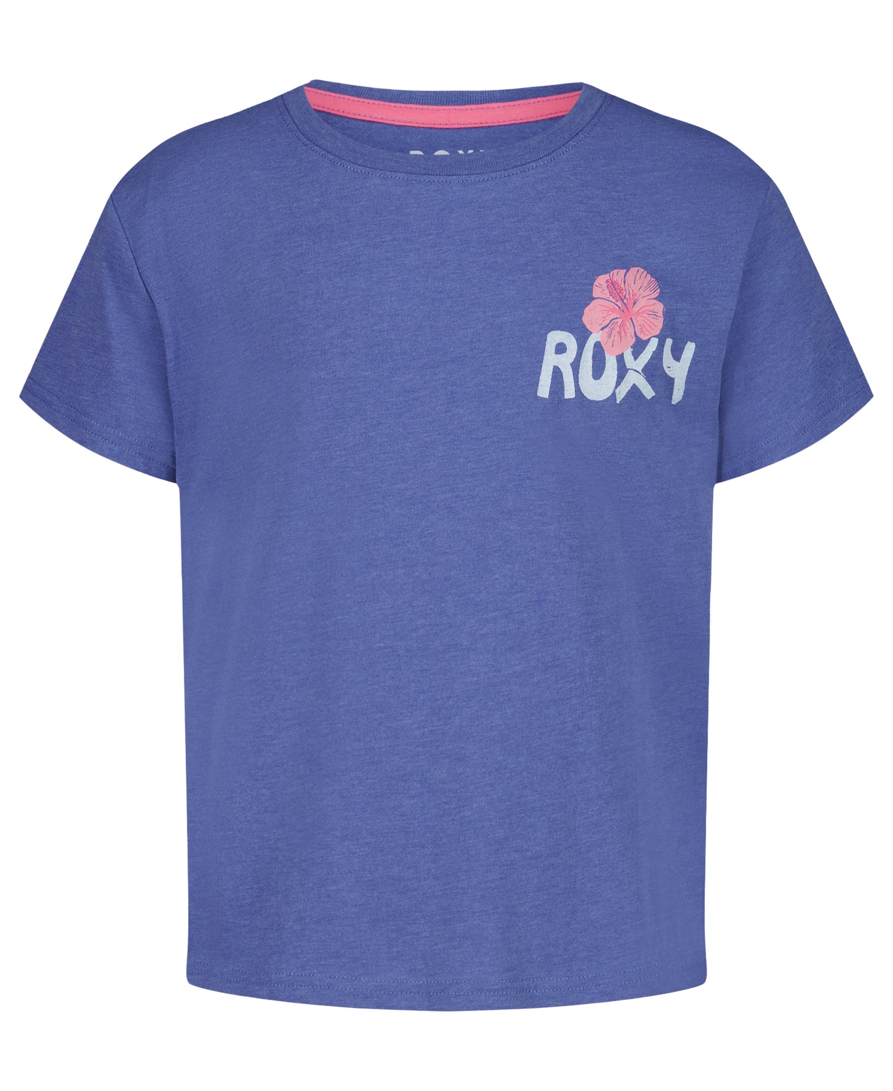 Girls' Surf Trip Tee - Roxy