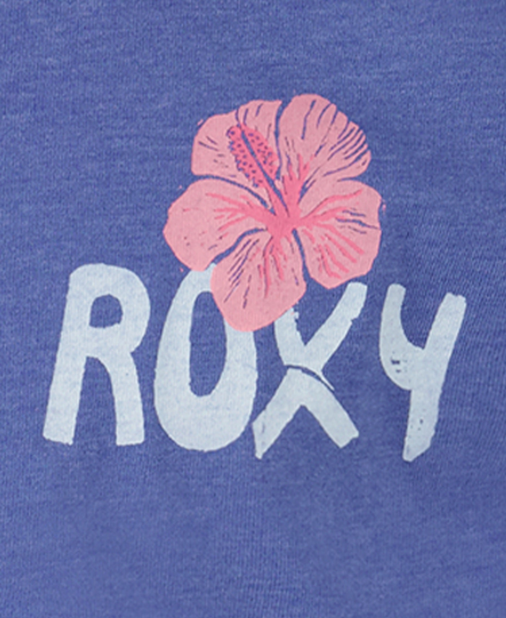 Girls' Surf Trip Tee - Roxy