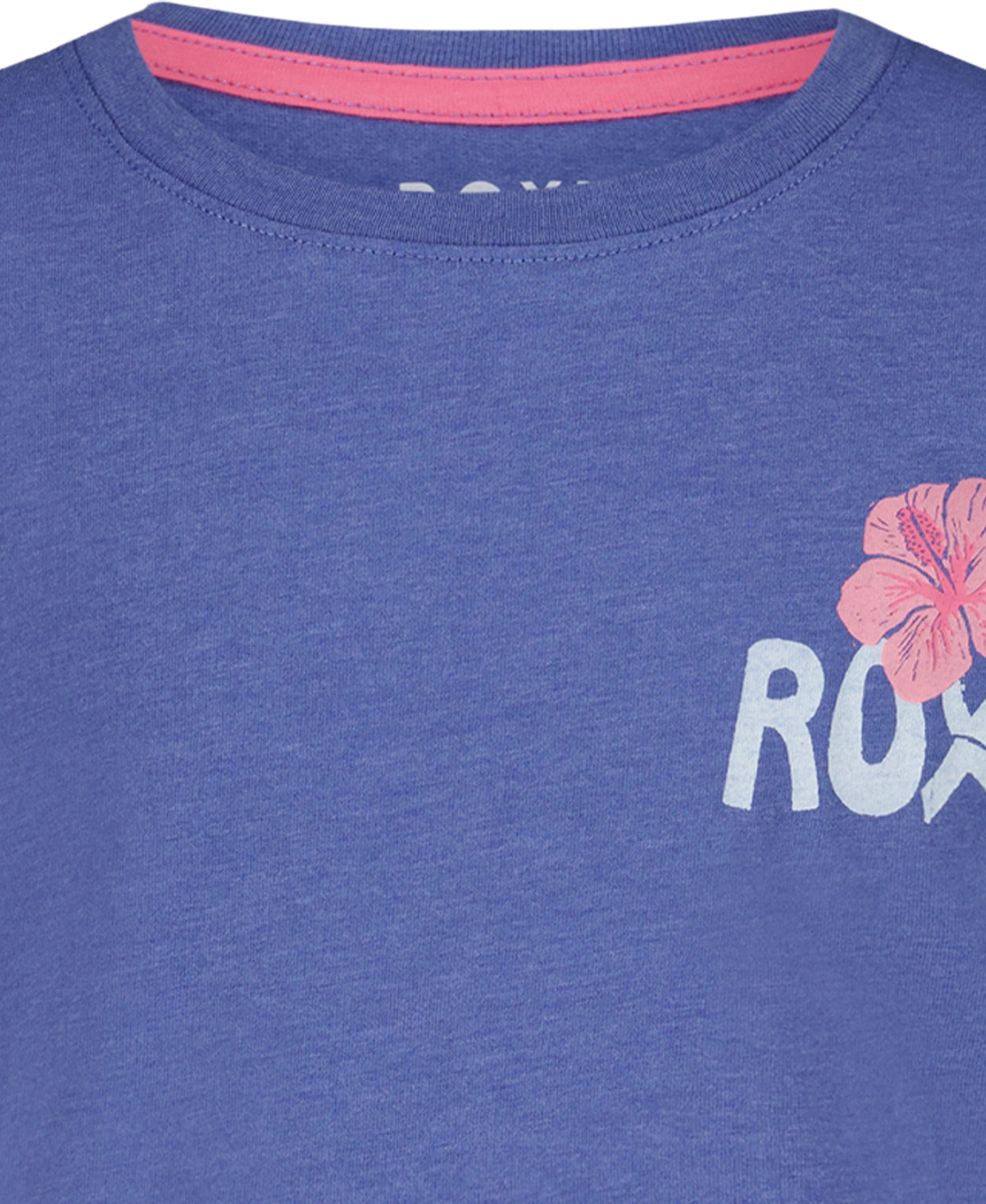 Girls' Surf Trip Tee - Roxy