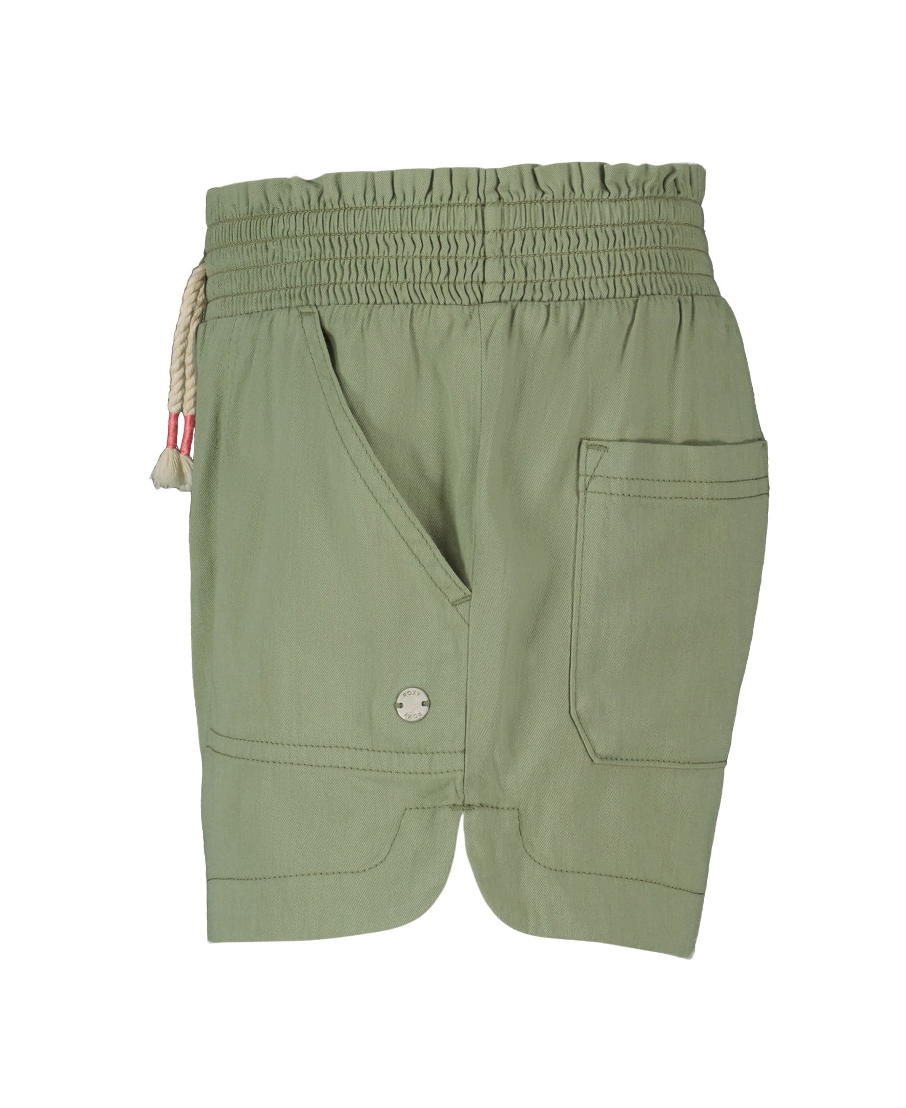 Girls' Soleil Short - Roxy