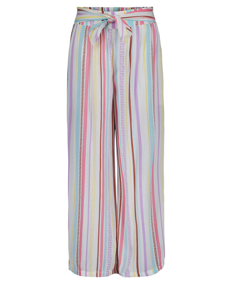 Girls' Bali Stripe Pant