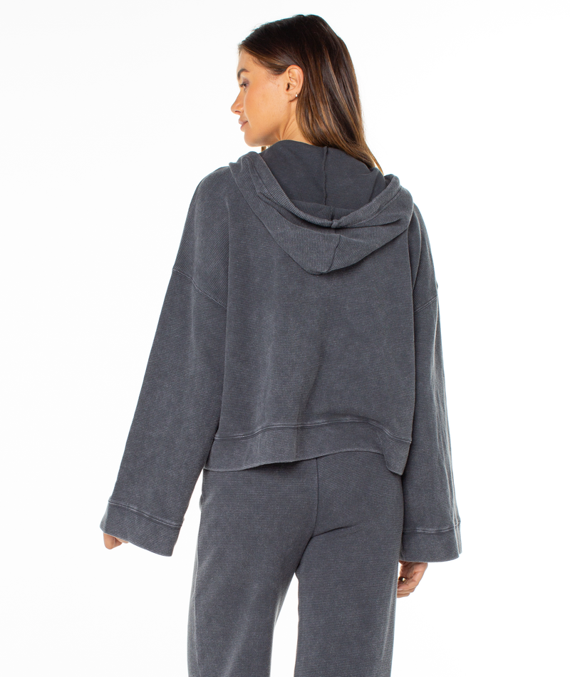 Salty Daydreams Sweater