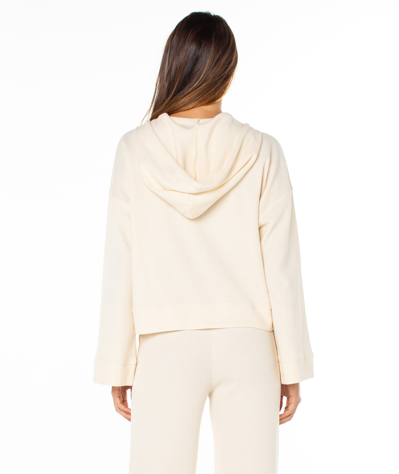 Salty Daydreams Sweater