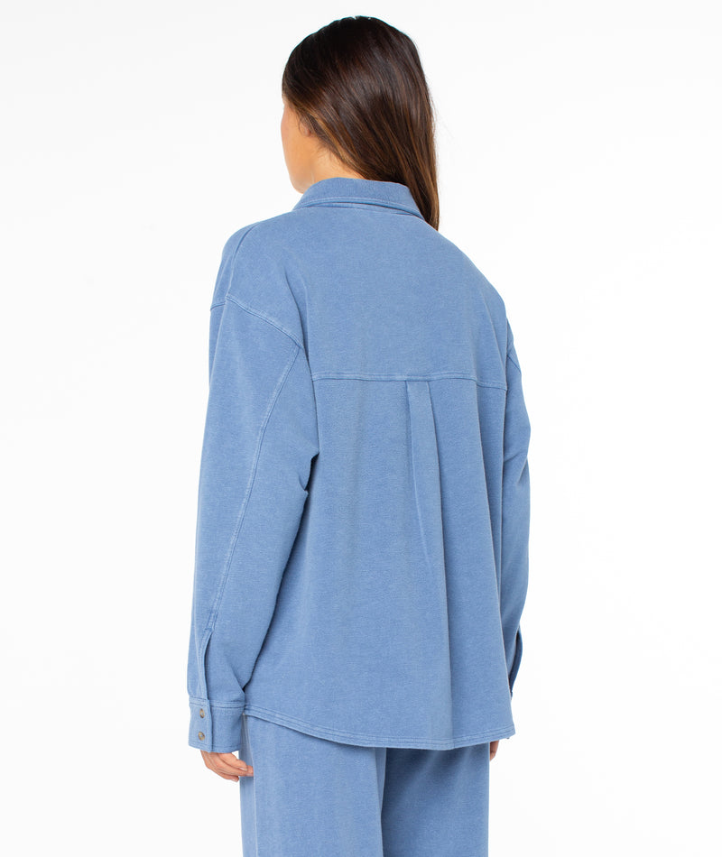 Dawn Light Top - Roxy 