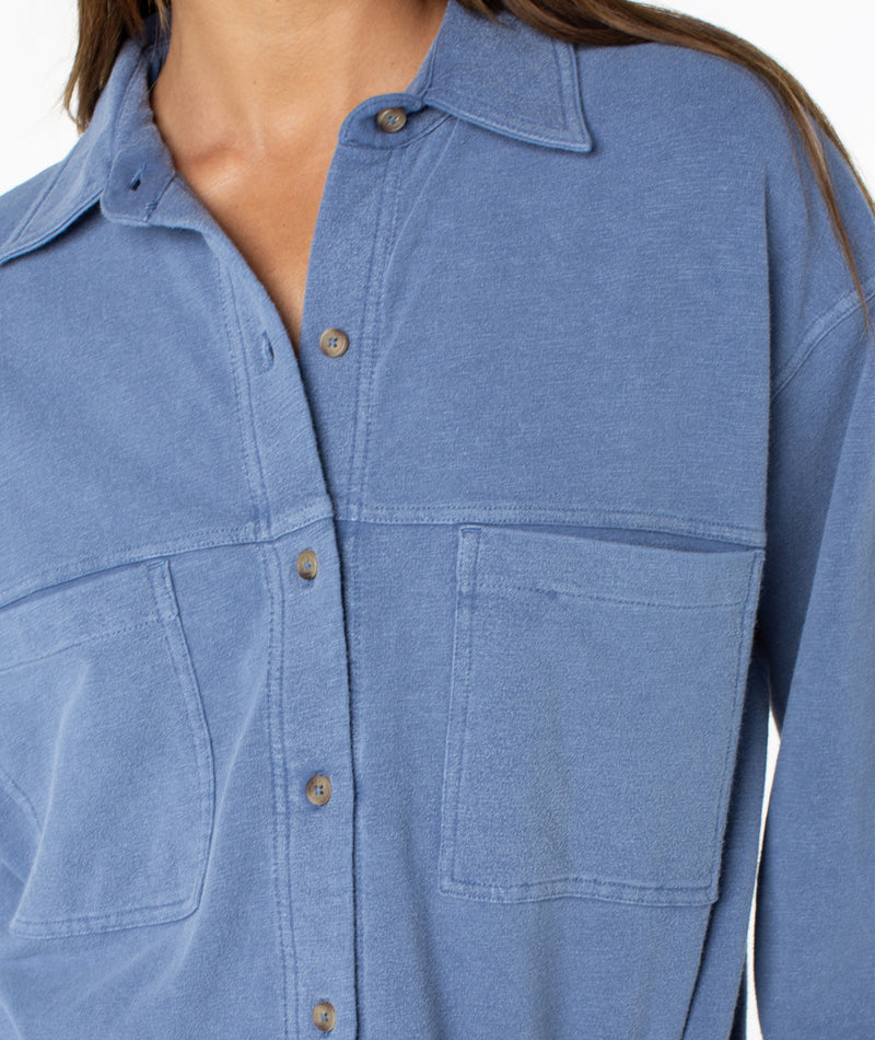 Dawn Light Top - Roxy 