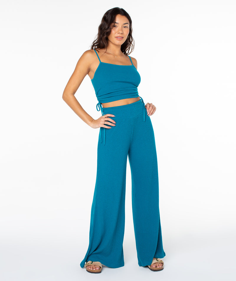 Paloma Tank