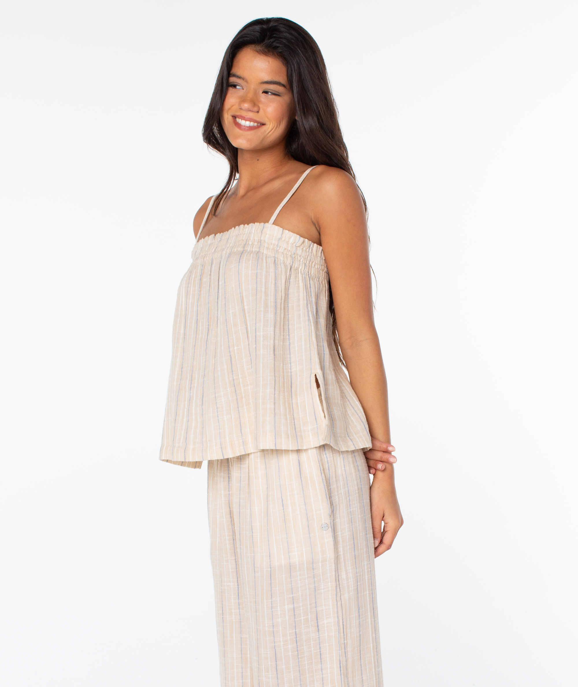 Roxy モデル90 Offshore Top - Roxy