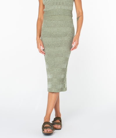 Gemma Skirt