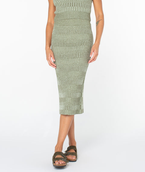 Gemma Skirt
