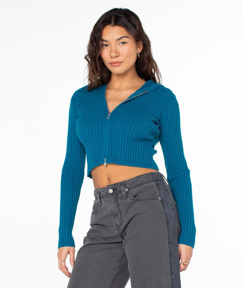 Double Daze Top