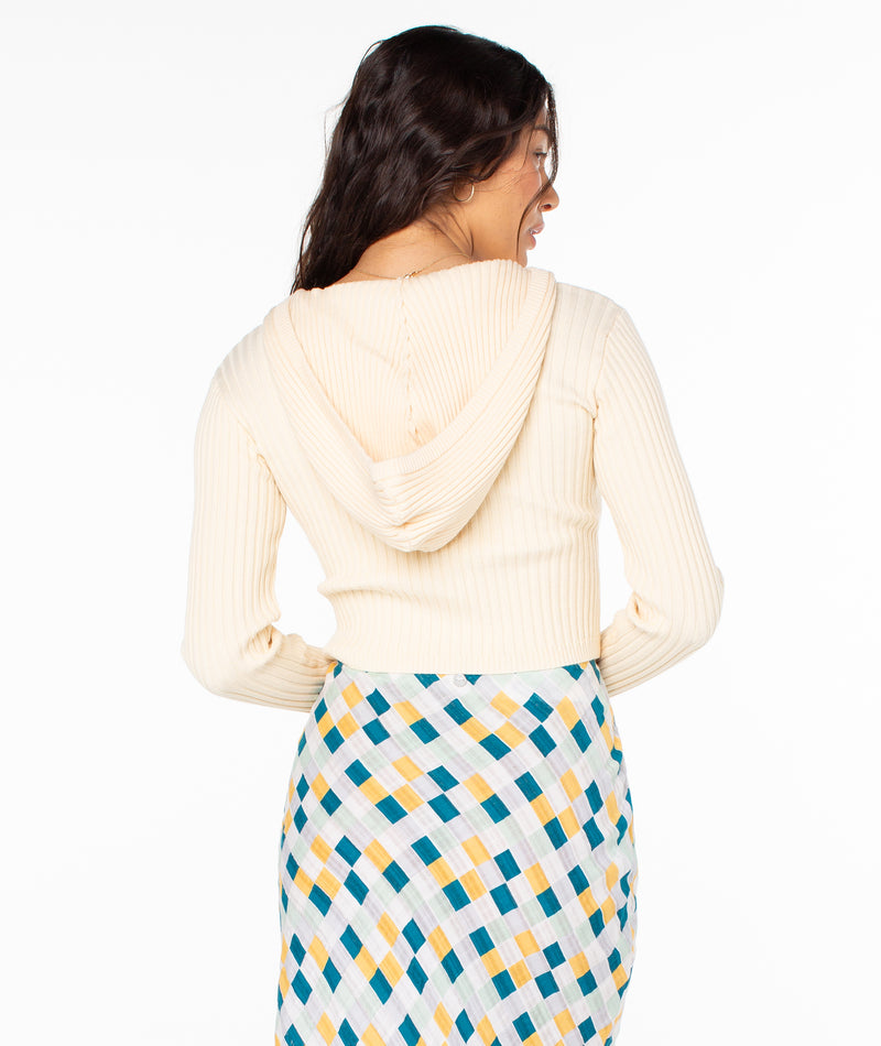 Double Daze Top
