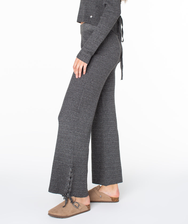 Pipe Dream Sweater Pant