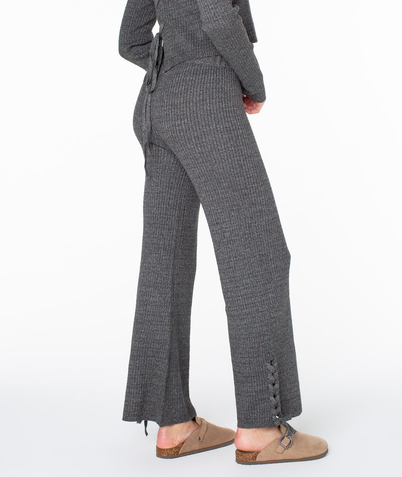 Pipe Dream Sweater Pant