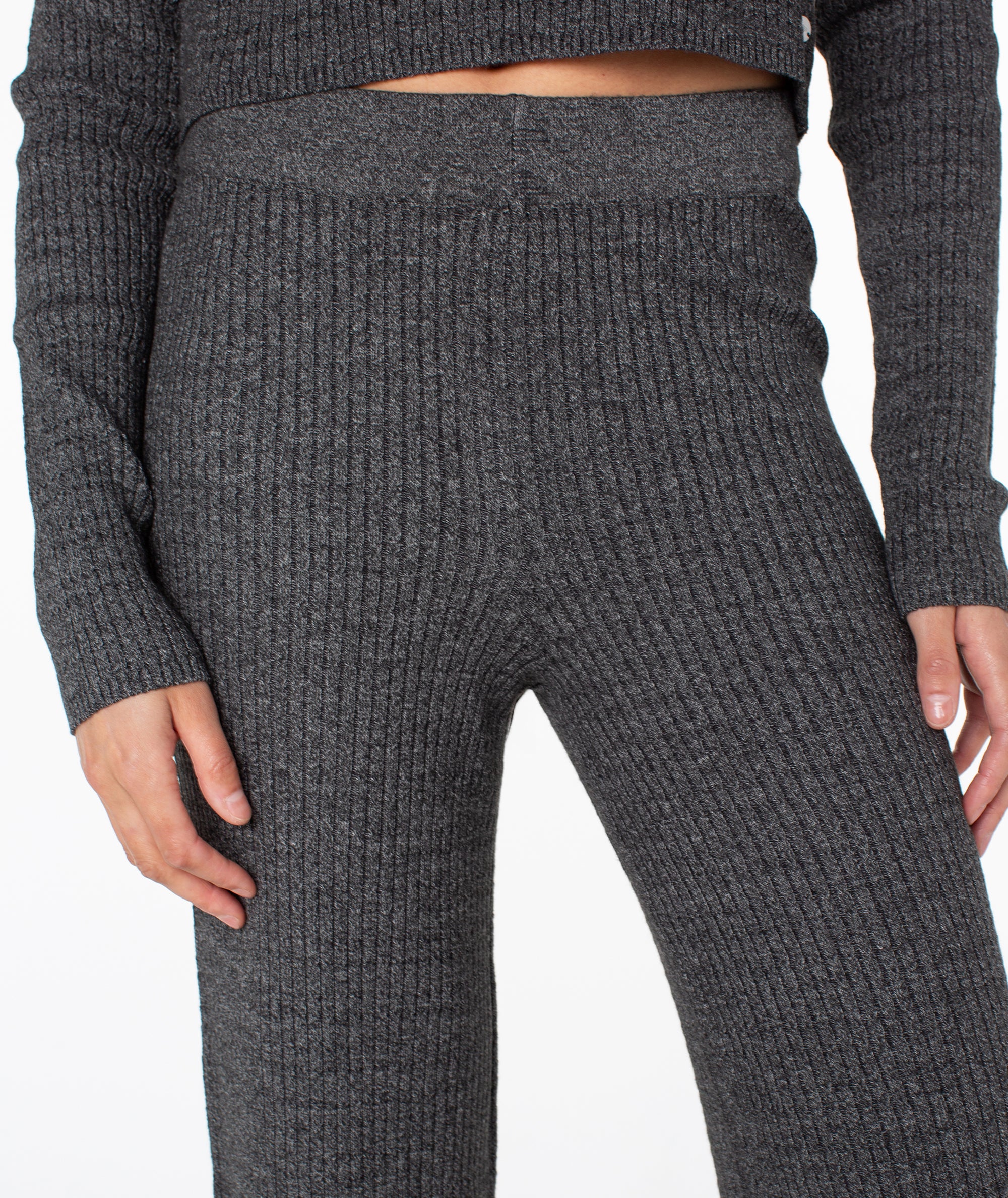 Pipe Dream Sweater Pant - Roxy