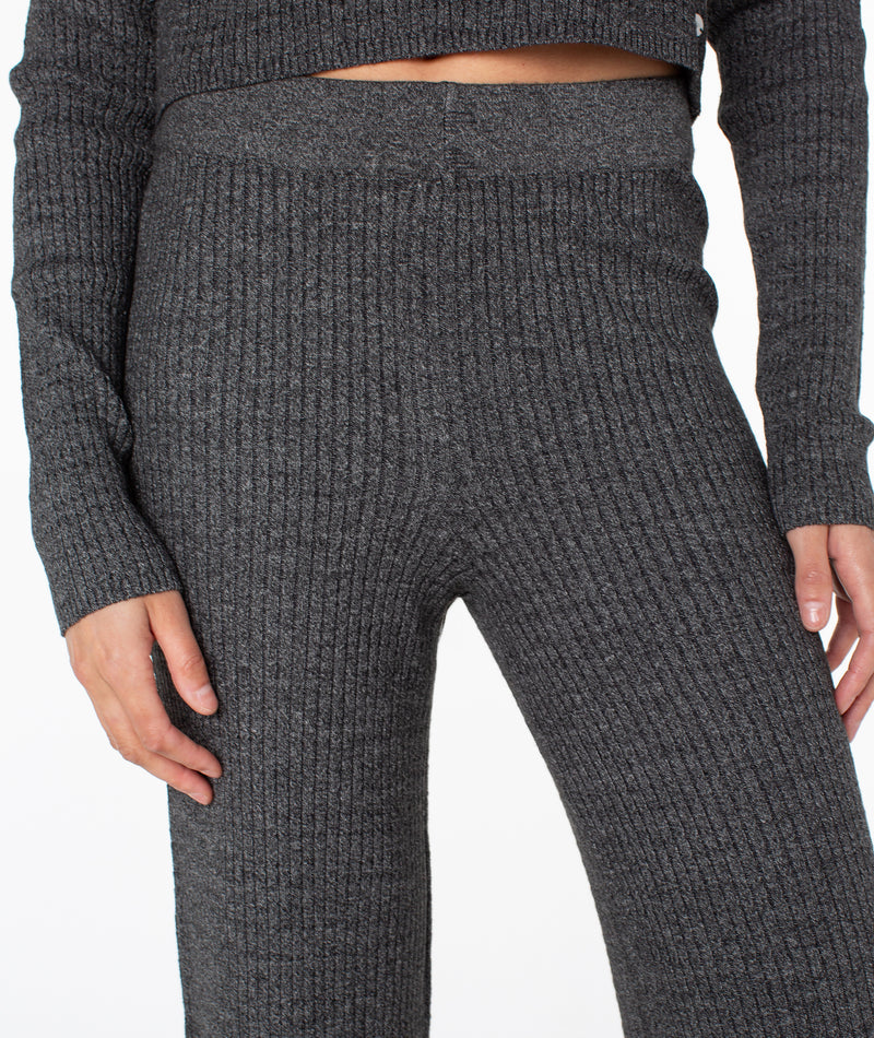 Pipe Dream Sweater Pant