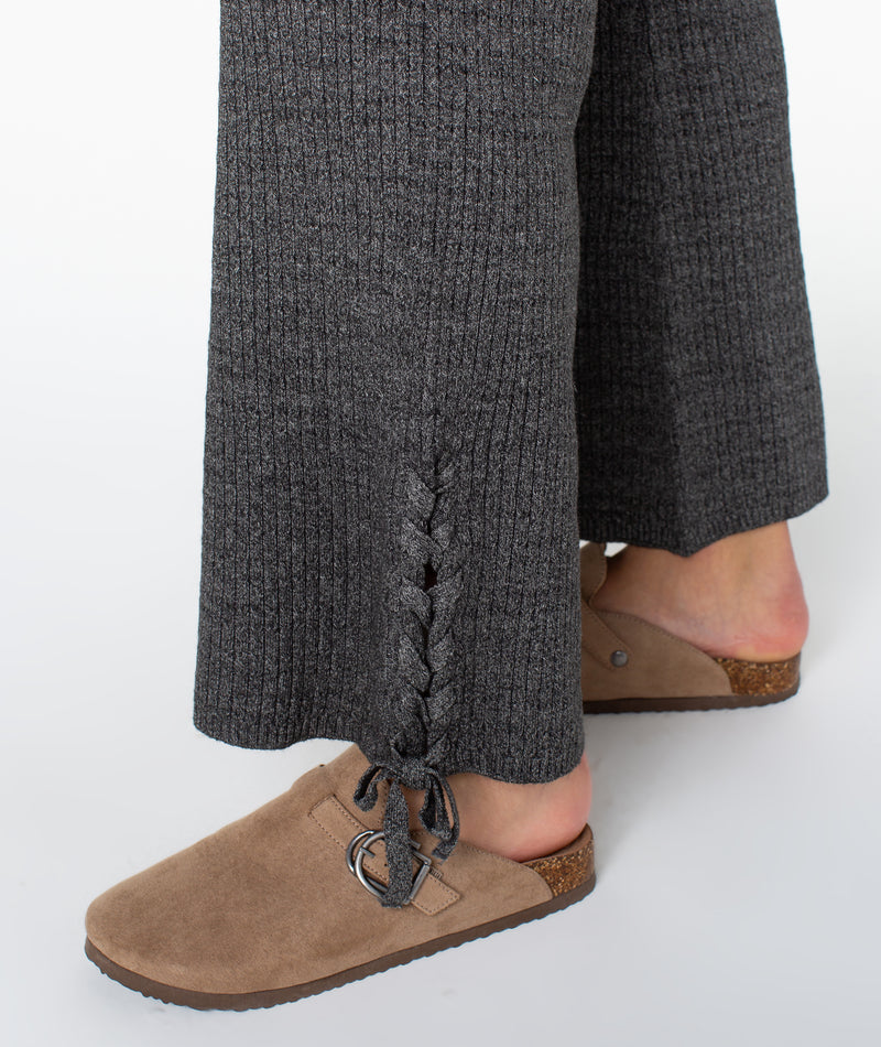 Pipe Dream Sweater Pant