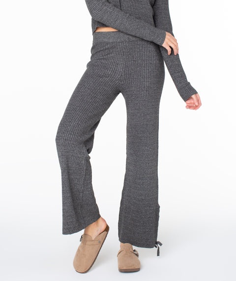 Pipe Dream Sweater Pant