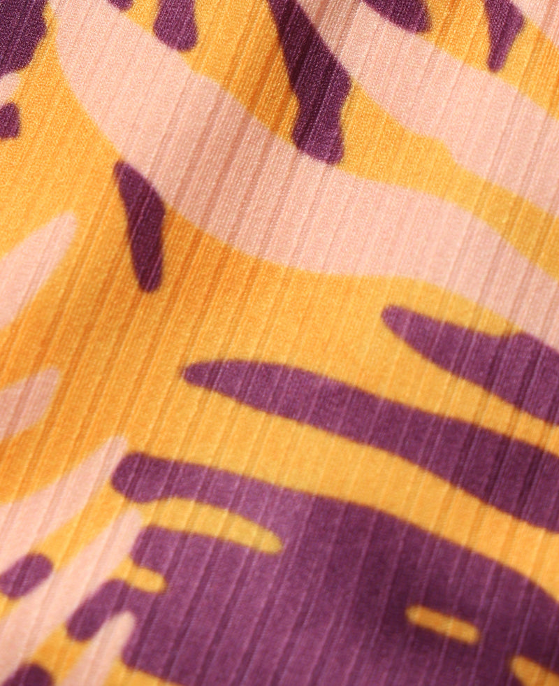 Girls' Beach Bliss Bikini Set - Roxy