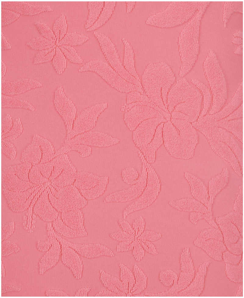 Girls' Hula Loop Bikini Set - Roxy