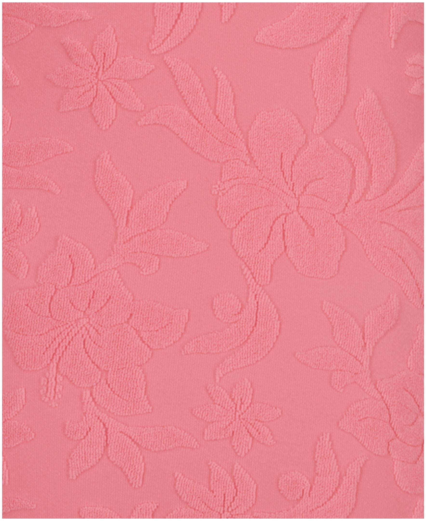 Girls' Hula Loop One Piece Swimsuit - Roxy