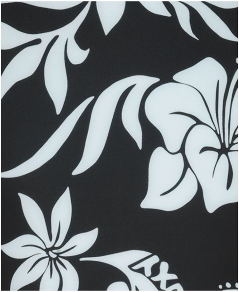 Girls' Oversized Floral Bikini Set - Roxy