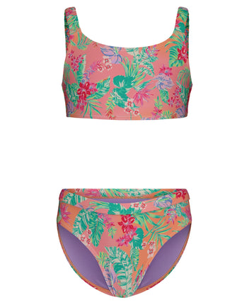 Roxy for Girls | Swimwear, Clothing, Jackets & Backpacks