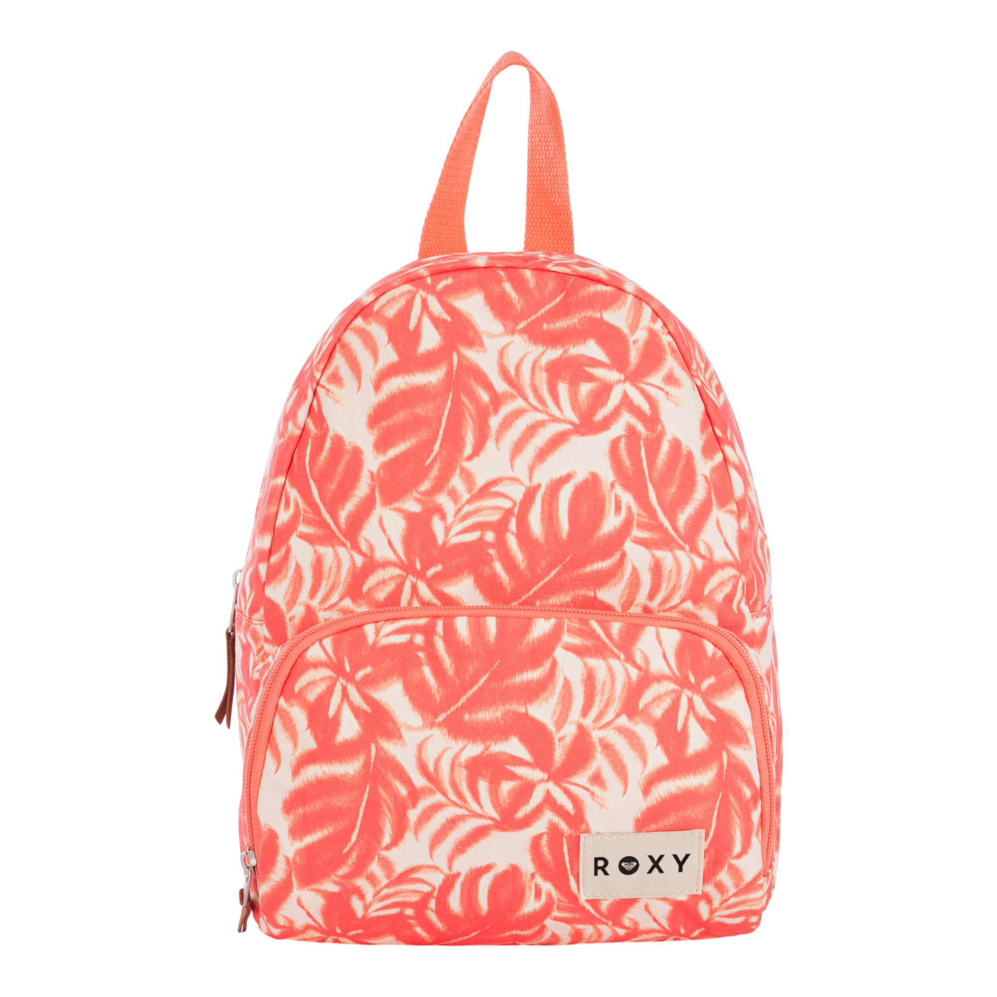 バッグ always backpack Always Core Canvas Backpack - Roxy