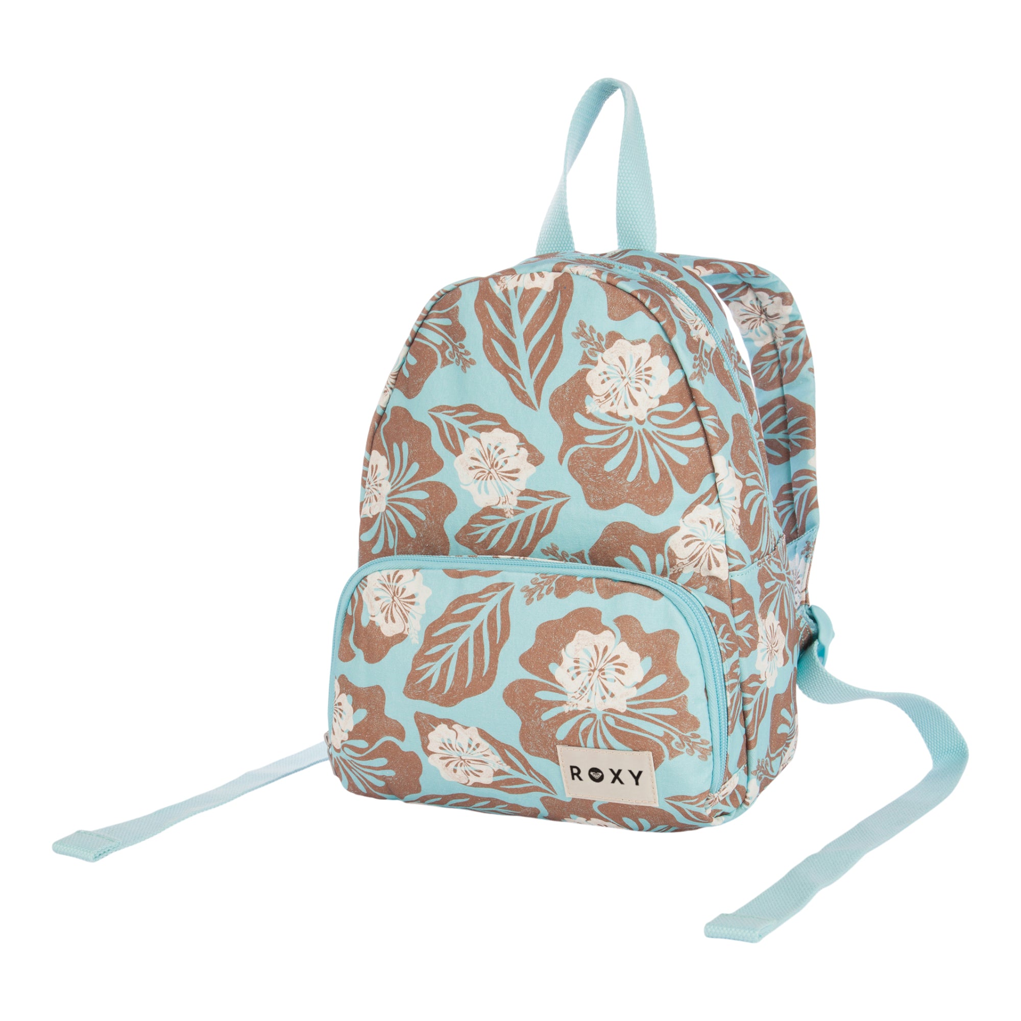Always Core Canvas Backpack