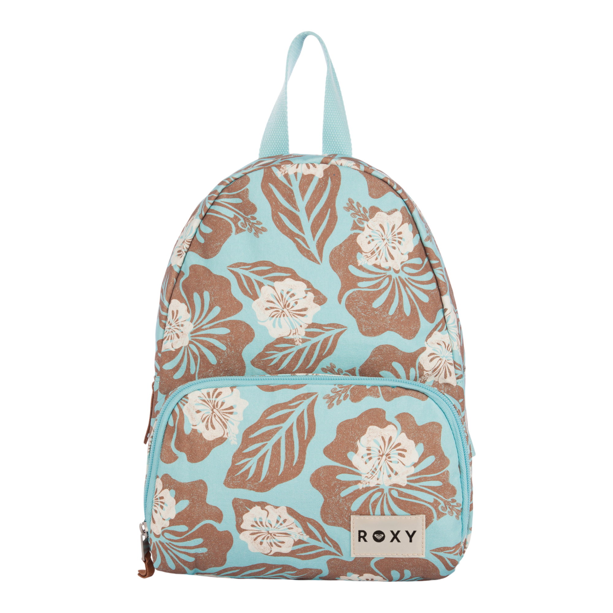 Always Core Canvas Backpack - Roxy