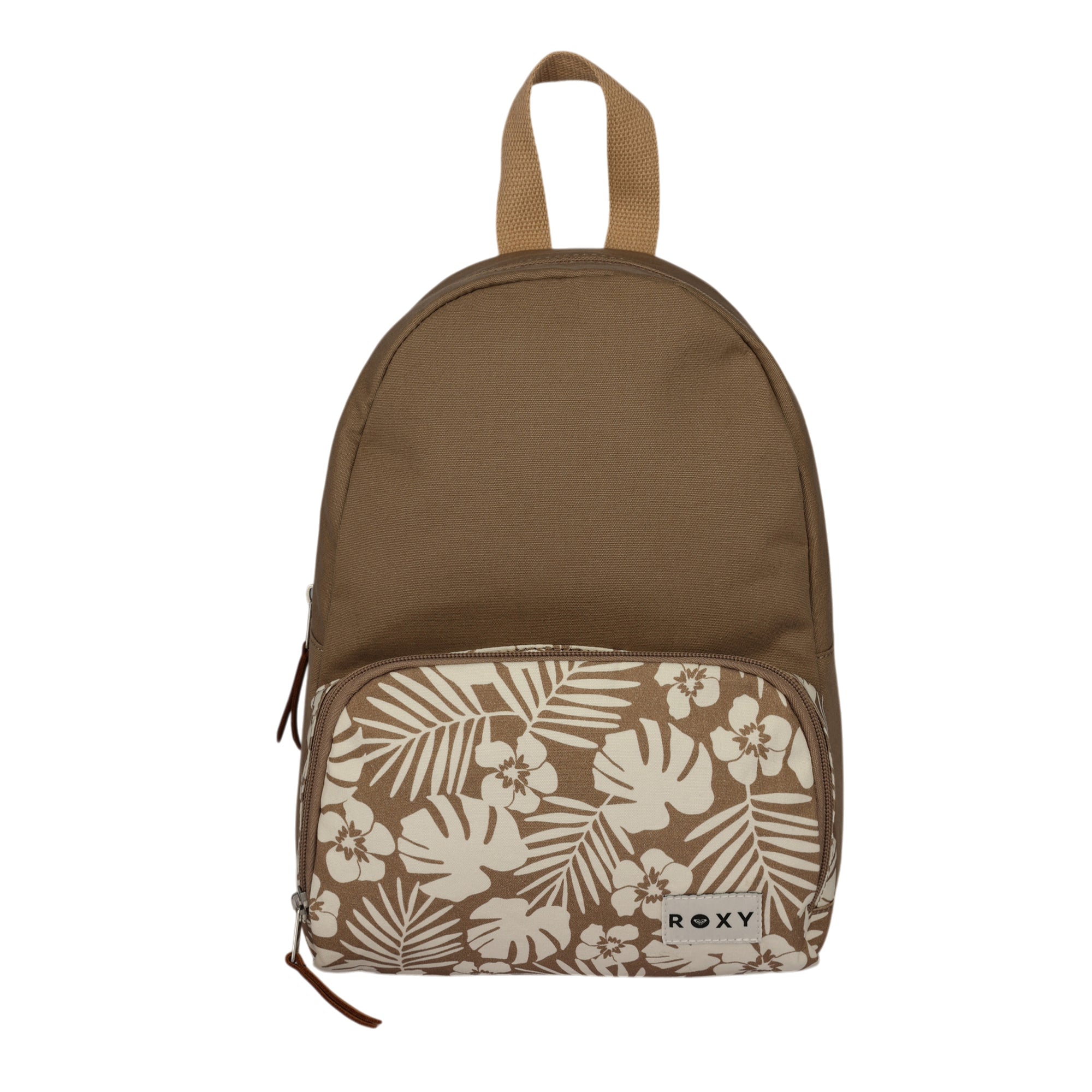 Always Core Canvas Backpack - Roxy