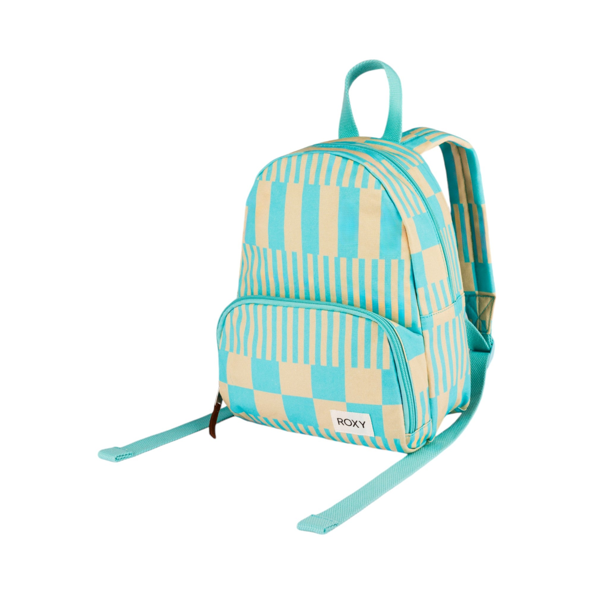 Always Core Canvas Backpack - Roxy