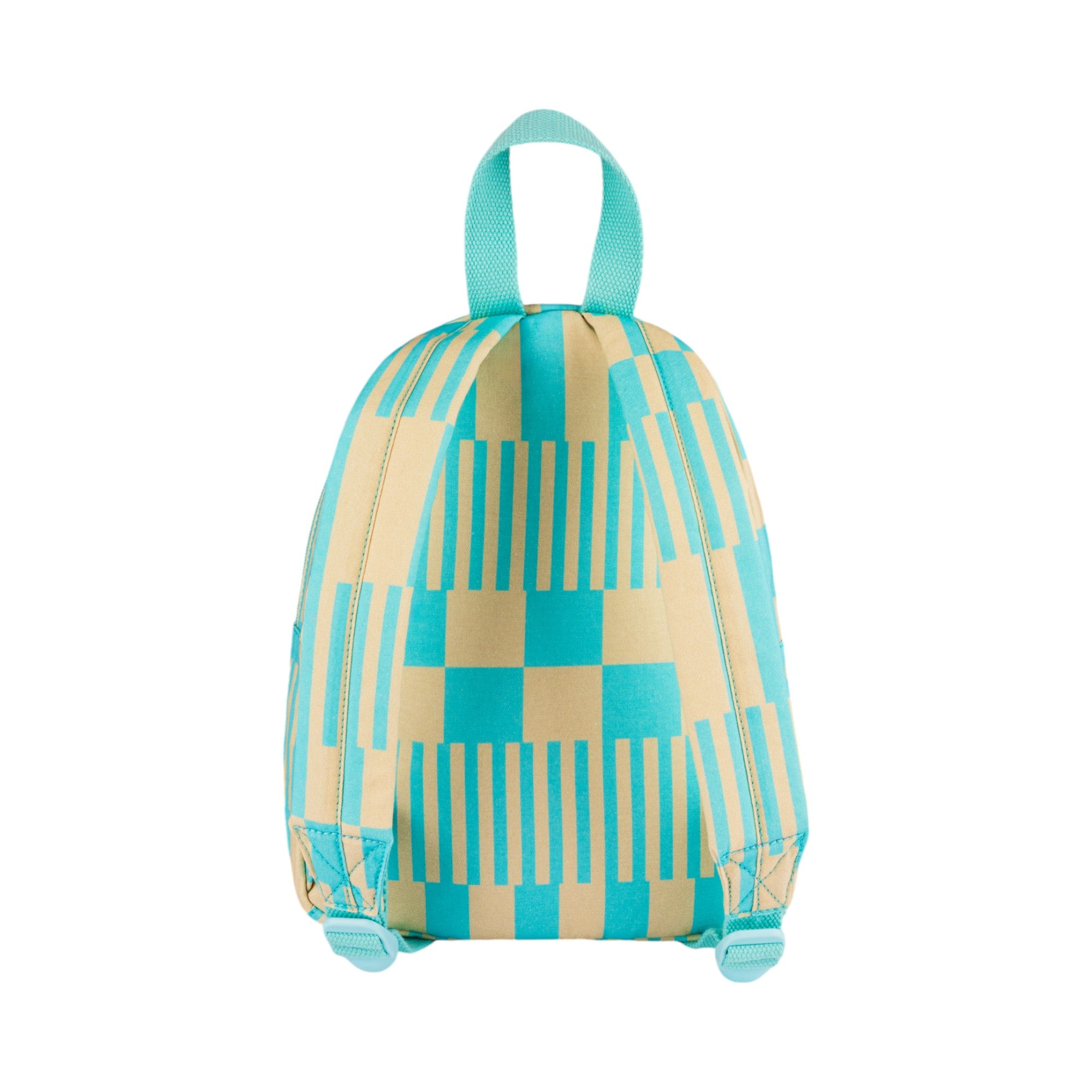 Always Core Canvas Backpack - Roxy