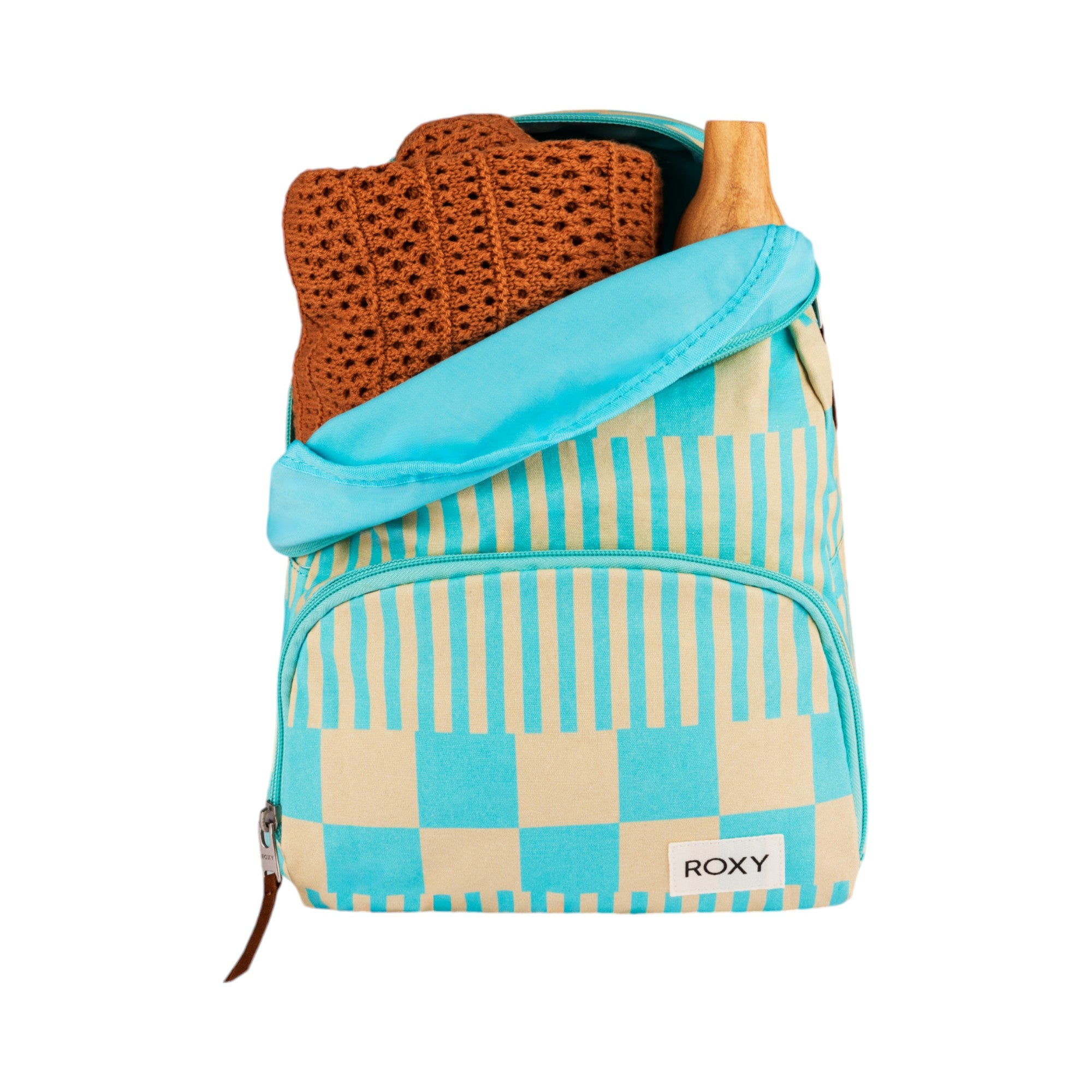 Always Core Canvas Backpack - Roxy