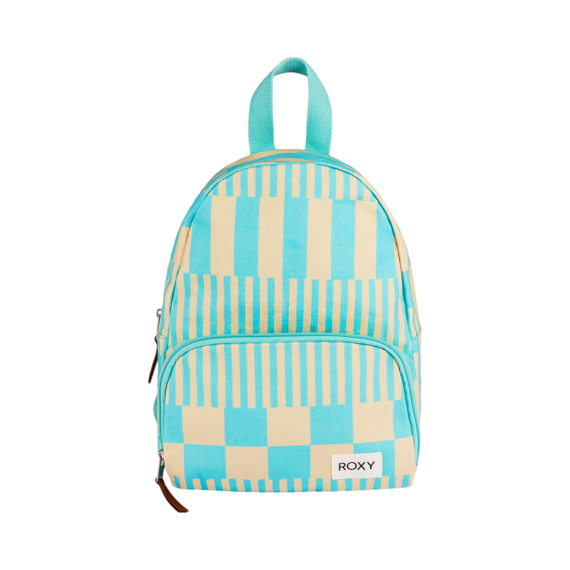 Always Core Canvas Backpack - Roxy
