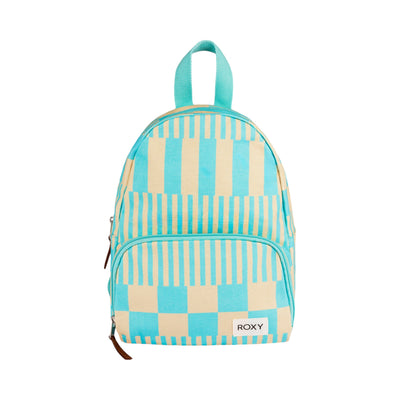 Always Core Canvas Backpack