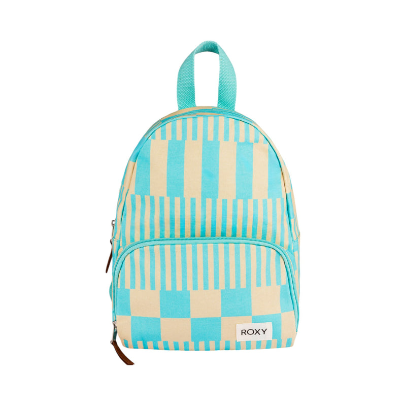Always Core Canvas Backpack