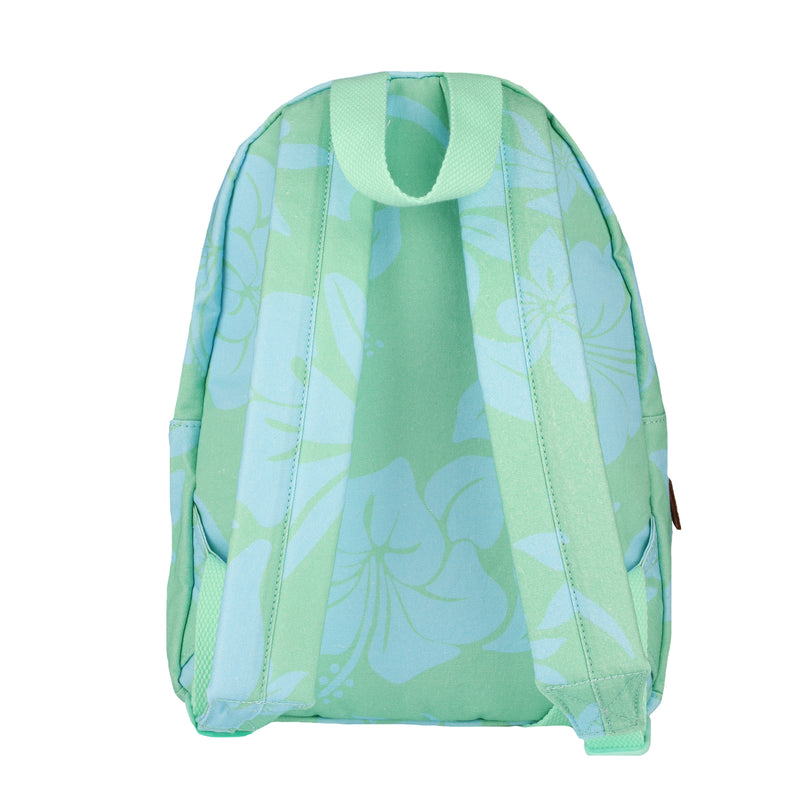 Always Core Canvas Backpack