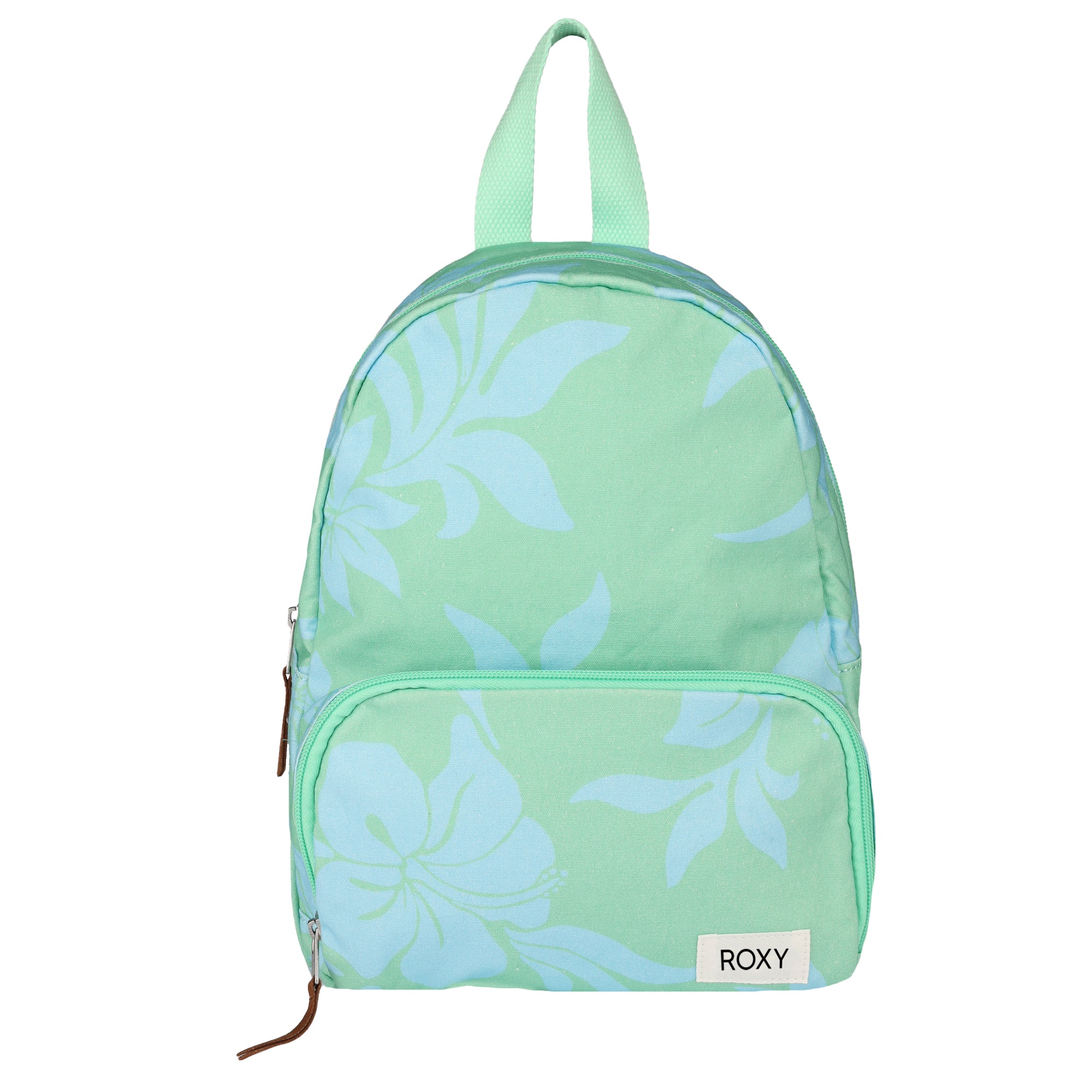 Always Core Canvas Backpack - Roxy