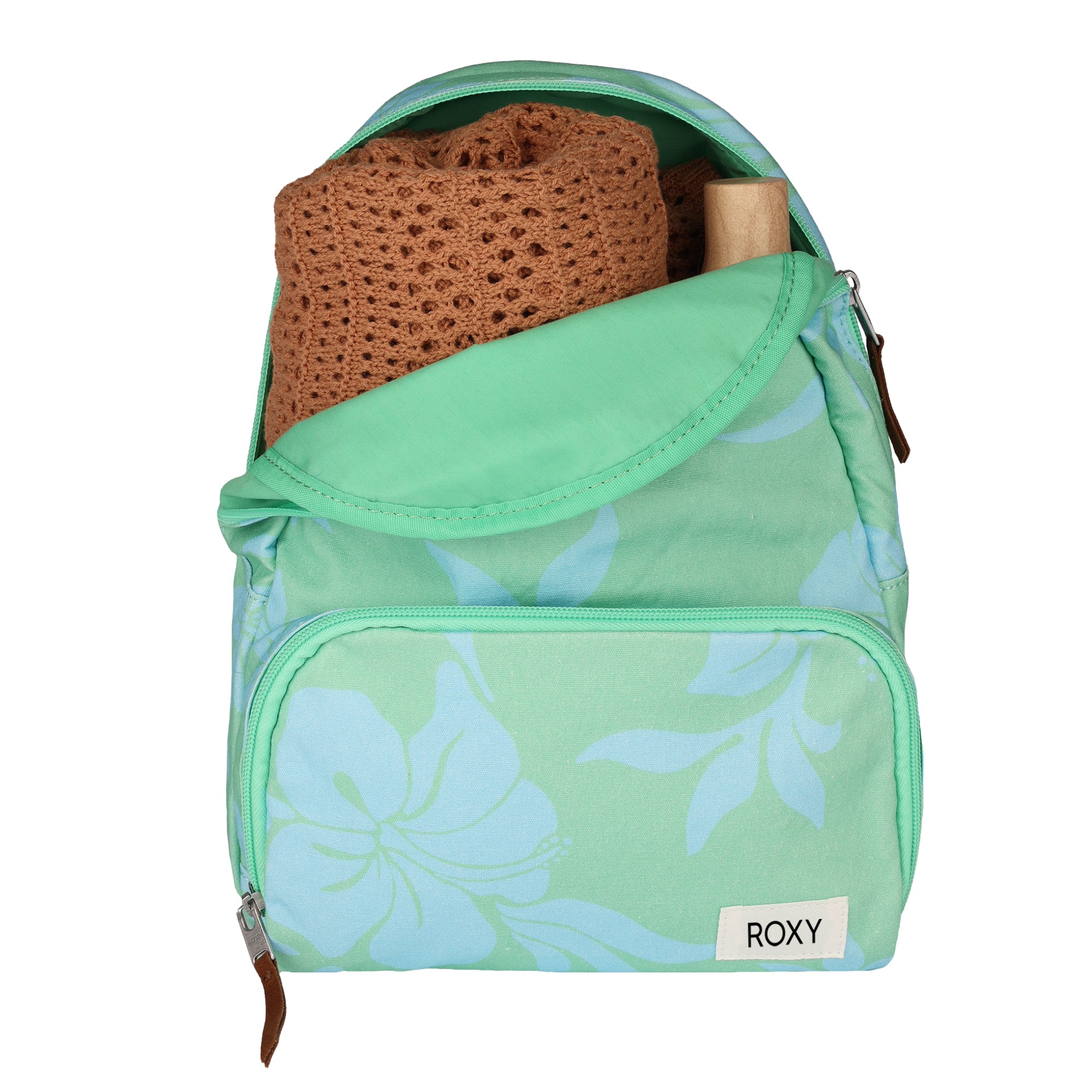 Always Core Canvas Backpack - Roxy