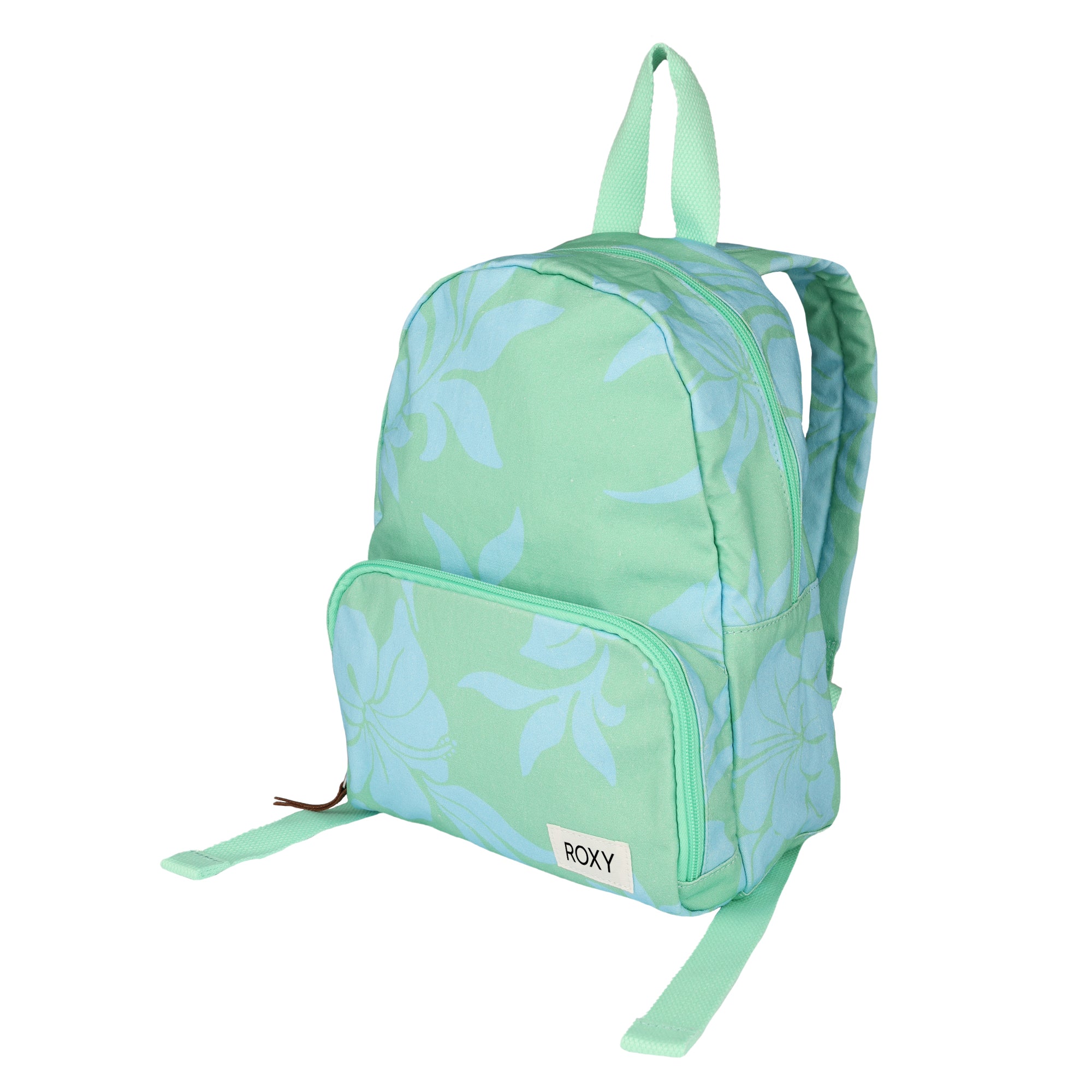 Always Core Canvas Backpack - Roxy display picture 1
